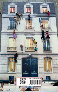 Norme ale durerii. Norme del dolore