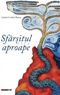 Sfarsitul este aproape