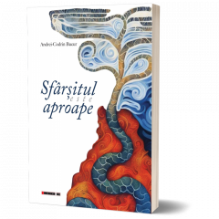 Sfarsitul este aproape