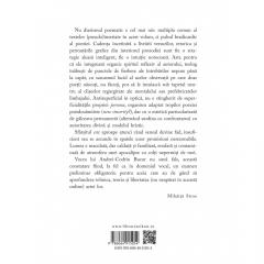 Sfarsitul este aproape