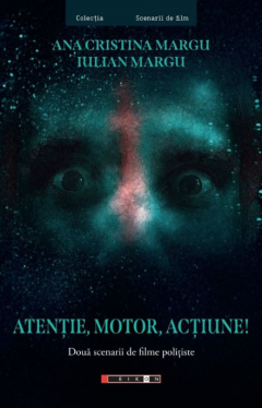 Atentie, motor, actiune!