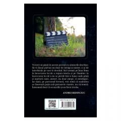 Atentie, motor, actiune!