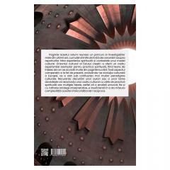 Flacara ce cade in inima