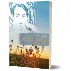 Orizontul spatial al Baraganului si silogismele nelinistii metafizice la Vasile Bancila