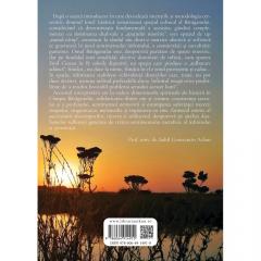 Orizontul spatial al Baraganului si silogismele nelinistii metafizice la Vasile Bancila