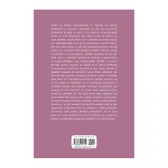 Analiza Matematica - Culegere de probleme, clasa a XII-a