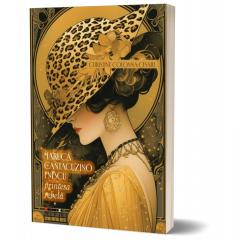 Maruca Cantacuzino-Enescu