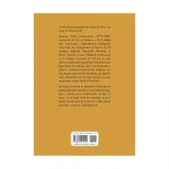 Maruca Cantacuzino-Enescu