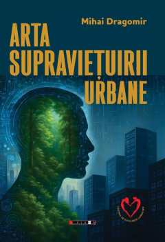 Arta supravietuirii urbane