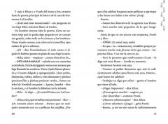 El secreto de la mansion