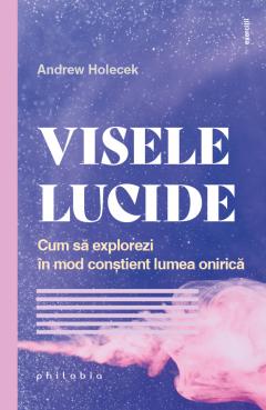 Visele lucide