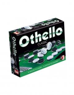 Board Game - Othello classic (RO)
