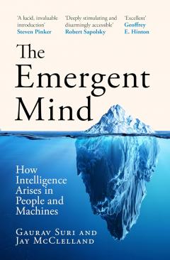 The Emergent Mind