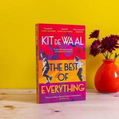 The Best of Everything