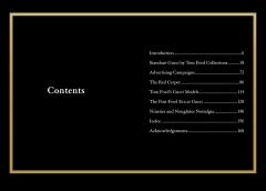 Little Book of Gucci by Tom Ford