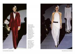 Little Book of Gucci by Tom Ford