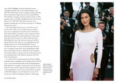 Little Book of Gucci by Tom Ford