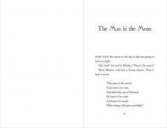 Cosy Bedtime Stories