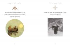 Native American Wisdom