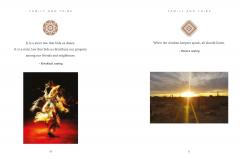 Native American Wisdom