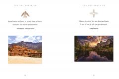 Native American Wisdom