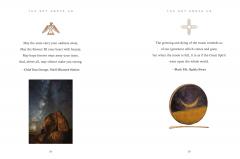 Native American Wisdom