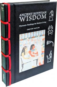 Ancient Egyptian Wisdom