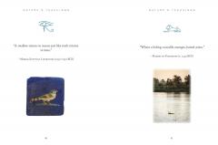 Ancient Egyptian Wisdom