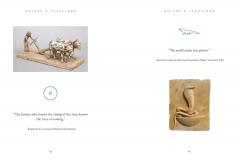 Ancient Egyptian Wisdom