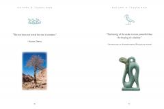 Ancient Egyptian Wisdom