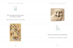 Ancient Egyptian Wisdom