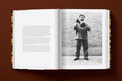 Ai Weiwei