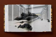 Ai Weiwei