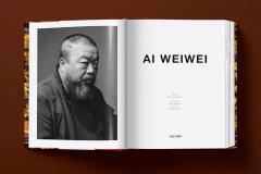 Ai Weiwei