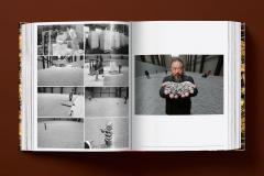 Ai Weiwei