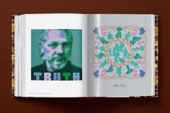 Ai Weiwei