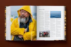 Ai Weiwei