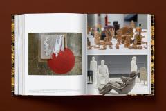 Ai Weiwei