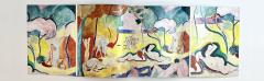 Matisse: The Bigger Picture
