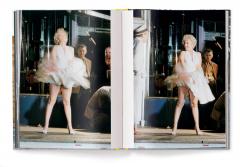 Elliott Erwitt's Kolor