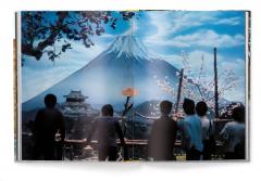 Elliott Erwitt's Kolor