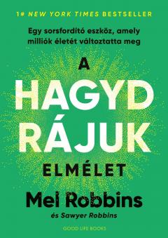 A Hagyd Rajuk elmelet
