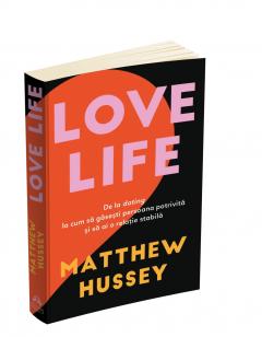 Love Life