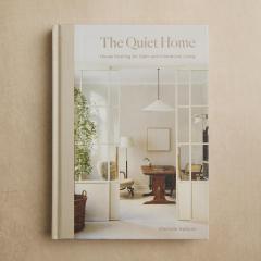 The Quiet Home