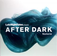 After Dark (Nocturne) - Vinyl