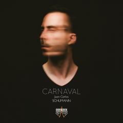 Schumann: Carnaval (Digipack)