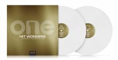 One Hit Wonders (2xWhite Vinyl, Special Edition)