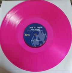 From Oblivion Vol. 2 (Limited Edition - Pink Vinyl)