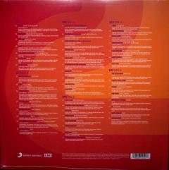 Now Yearbook '79 - Vinyl