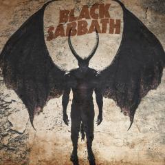 Live In The UK & Germany 1970 (Limited Edition - Orange Vinyl)